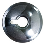 Cobre Corrente Plastico Wester