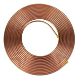 Cobre Flex 1 4