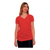 Cobre Legging Camiseta Blusinha