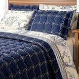 Cobre Leito Queen 180