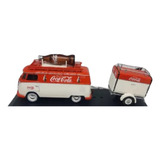 Coca cola Colletion