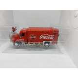 Coca cola Colletion