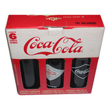 Coca Cola Retro