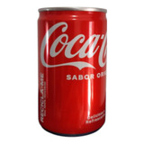 Coca cola 150 Ml