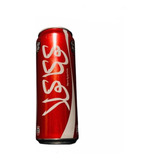 Coca Cola Arabe Dubai