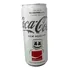 Coca Cola Creations 310ml Cheia - Coleção - Ver Descrição