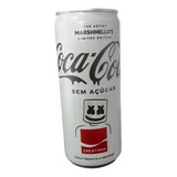 Coca Cola Creations 310ml