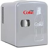 Coca cola Diet Coke