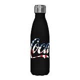 Coca cola Garrafa De