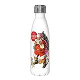Coca cola Garrafa De
