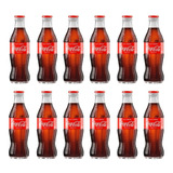 Coca cola Ks Garrafa