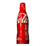 Coca Cola Lata Colecao