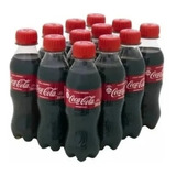 Coca Cola Mini 200ml