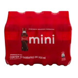 Coca cola Mini Original