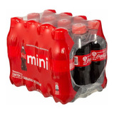 Coca Cola Mini Original