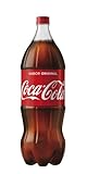 Coca cola Original 2l