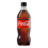 Coca Cola Pack Sem