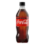 Coca Cola Pack Sem