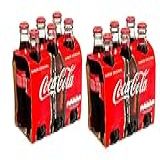 Coca cola Perfeita Pack