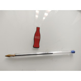 Coca Cola Pin Botton