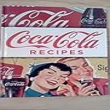 Coca Cola Recipes 