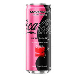 Coca Cola Rosalia Creations