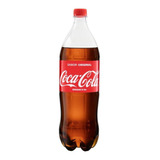 Coca cola Sabor Original