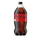 Coca cola Sem Acucar