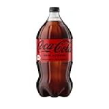 Coca cola Sem Acucar