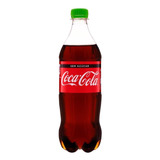 Coca cola Sem Acucar