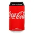 Coca-cola Sem Açúcar Lata 350ml Com 12 Unidades