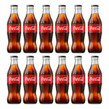 Coca cola Zero Ks