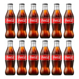 Coca cola Zero Ks