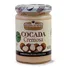 Cocada Cremosa Premium Reserva De Minas   400g