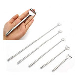 Cocador Costas Maozinha Inox