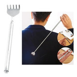 Cocador Maozinha Inox Resistente