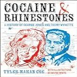 Cocaine And Rhinestones 
