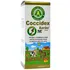 Coccidex 10ml Líquido   Aarão   Premix Vitamínico