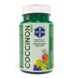 Coccinon 90 Capsulas 70g