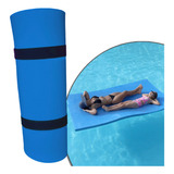 Cochao Flutuante Eva P