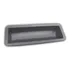 Cocho Comedouro 180 Litros Polietileno Imep