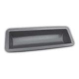 Cocho Comedouro 180 Litros