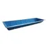 Cocho De Polietileno 2 10 Mts 200 Litros