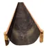 Cocho De Polietileno Para Gado 10m X 1 00m