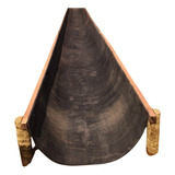 Cocho De Polietileno Para