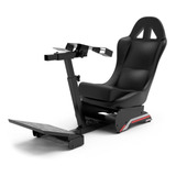 Cockpit Retratil Simulador Suporte