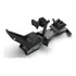 Cockpit Simulador Kfire Original   Logitech   Fanatec E  