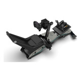 Cockpit Simulador Kfire Original