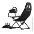 Cockpit Suporte Para Volante Speedtrack St Extreme Simracing