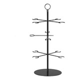 Cocktail Tree Stand